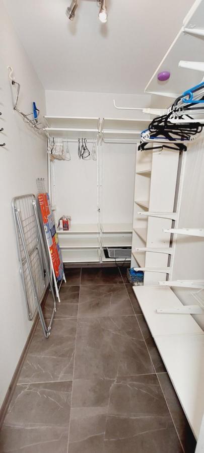 Central Apartments Dluga 3 Гданск Екстериор снимка